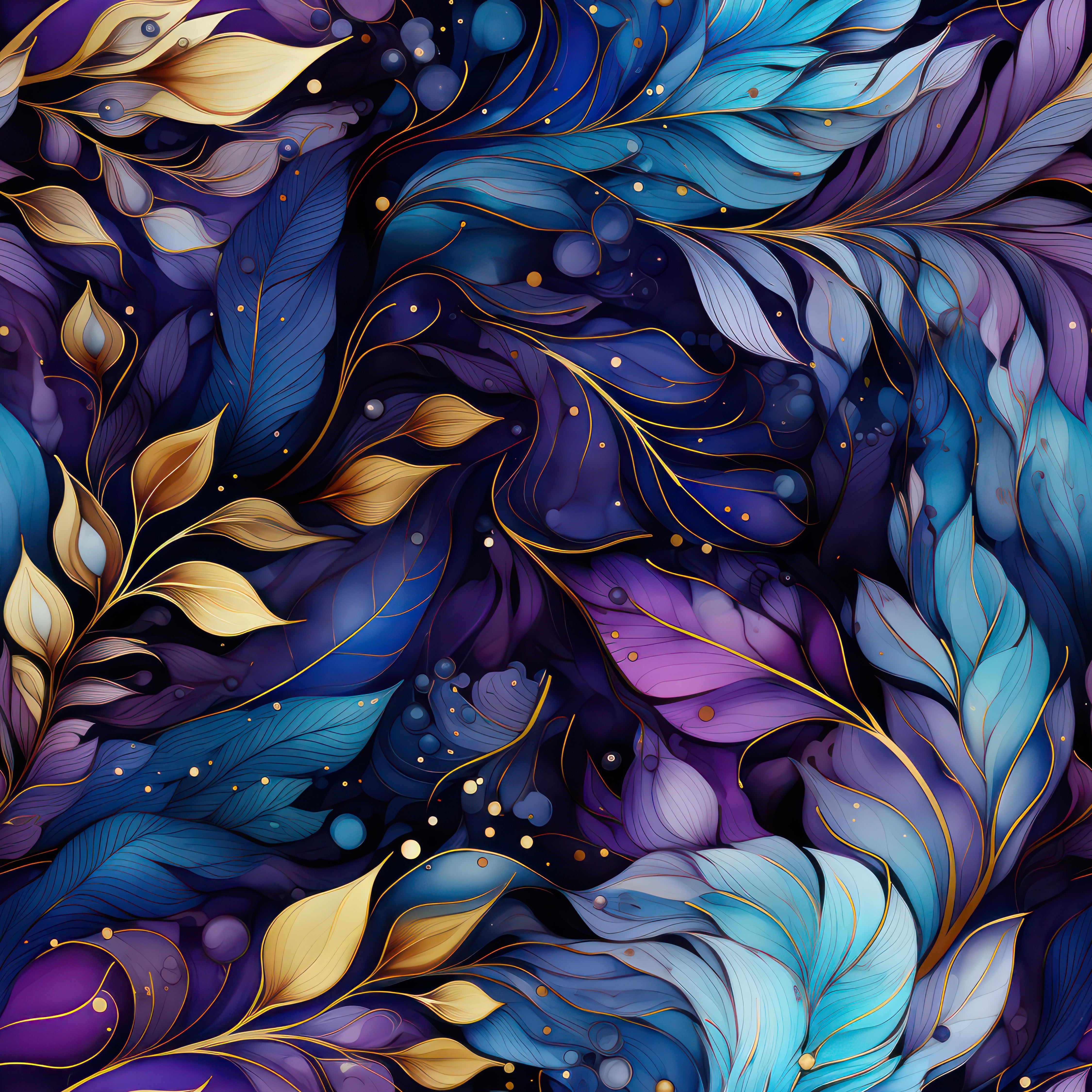 Feder Kuschelstoff Vorbestellung